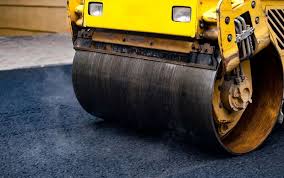 Best Driveway Drainage Solutions  in Avondale, PA